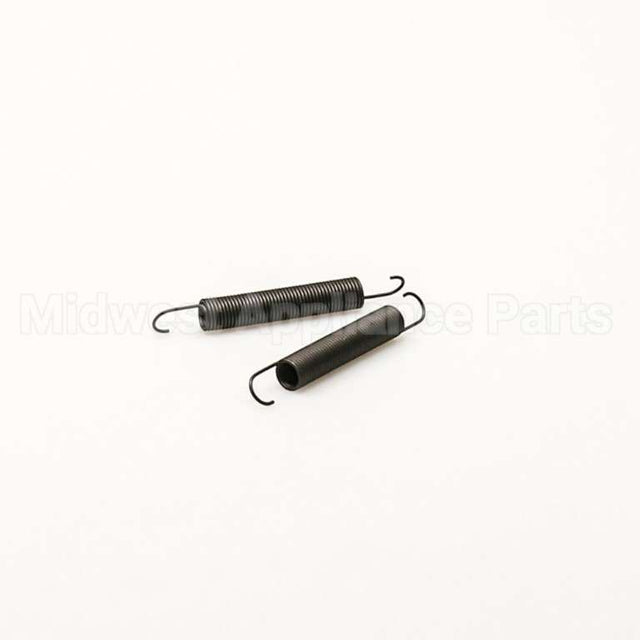 202718 Whirlpool Spring