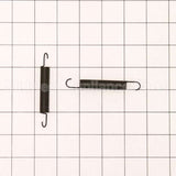 202718 Whirlpool Spring