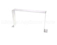 20272 Imperial Ir-C Motor Guard