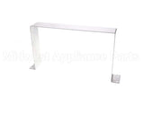 20272.0000 Imperial Ir-C Motor Guard