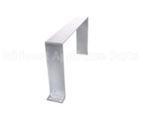 20272.0000 Imperial Ir-C Motor Guard