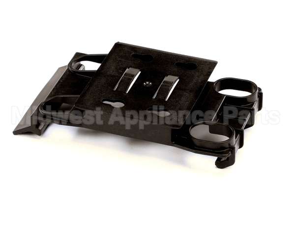 20272003 Lancer G-55 Series Slide Rail Bracket