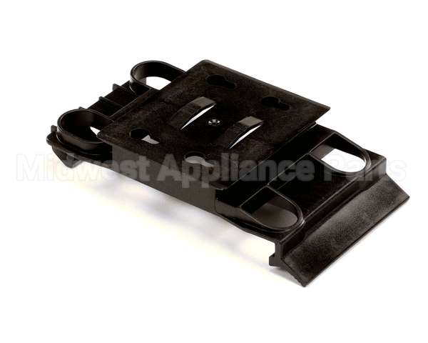 20272003 Lancer G-55 Series Slide Rail Bracket