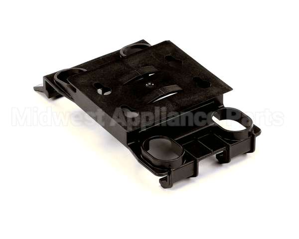 20272003 Lancer G-55 Series Slide Rail Bracket