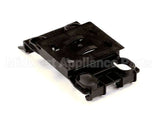 20272003 Lancer G-55 Series Slide Rail Bracket