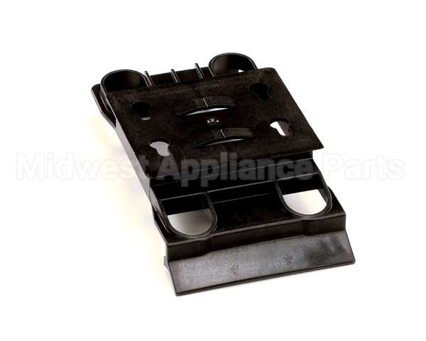 20272003 Lancer G-55 Series Slide Rail Bracket