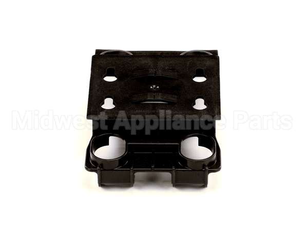 20272003 Lancer G-55 Series Slide Rail Bracket