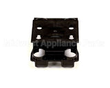 20272003 Lancer G-55 Series Slide Rail Bracket