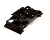 20272003 Lancer G-55 Series Slide Rail Bracket