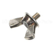 2027259 Bki Nut, Locking Wash Arm, Kserie