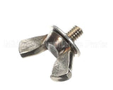 2027259 Bki Nut, Locking Wash Arm, Kserie