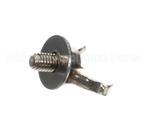 2027259 Bki Nut, Locking Wash Arm, Kserie