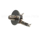 2027259 Bki Nut, Locking Wash Arm, Kserie