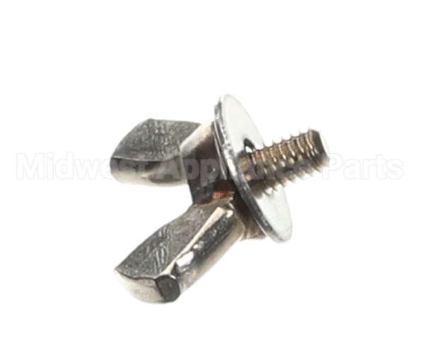 2027259 Bki Nut, Locking Wash Arm, Kserie