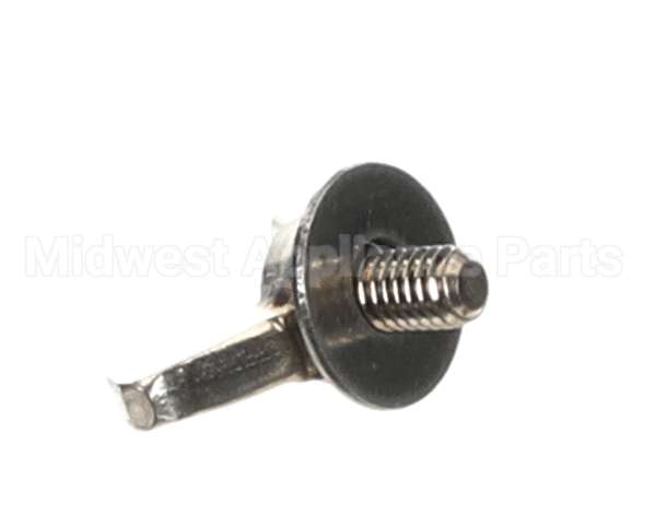 2027259 Bki Nut, Locking Wash Arm, Kserie