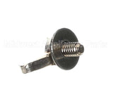 2027259 Bki Nut, Locking Wash Arm, Kserie