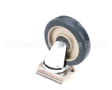 20272901 Apw Wyott Caster Assembly 5Swivel