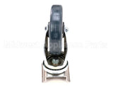 20272901 Apw Wyott Caster Assembly 5Swivel