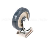 20272901 Apw Wyott Caster Assembly 5Swivel