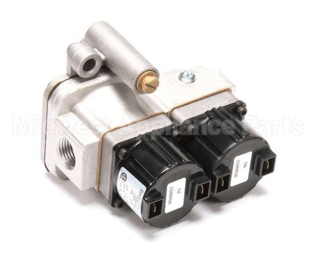 20275 Blodgett Valve Nipple, 120V Lp