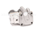 20275 Blodgett Valve Nipple, 120V Lp