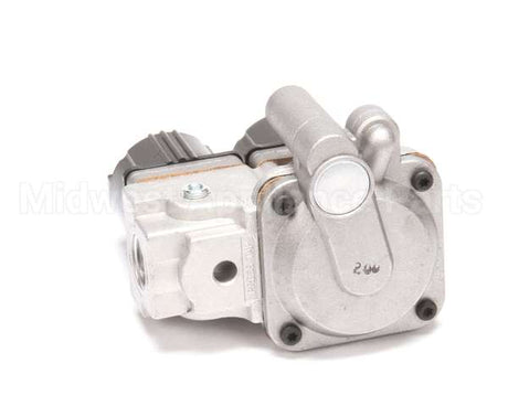 20275 Blodgett Valve Nipple, 120V Lp