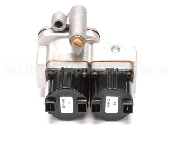 20275 Blodgett Valve Nipple, 120V Lp