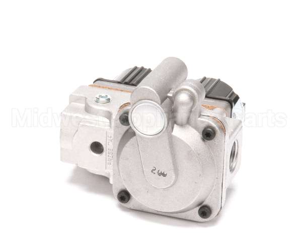 20275 Blodgett Valve Nipple, 120V Lp