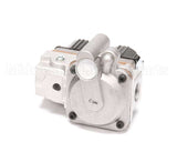 20275 Blodgett Valve Nipple, 120V Lp