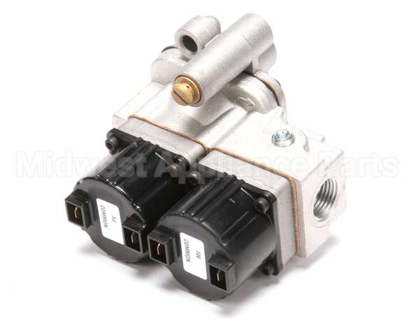 20275 Blodgett Valve Nipple, 120V Lp