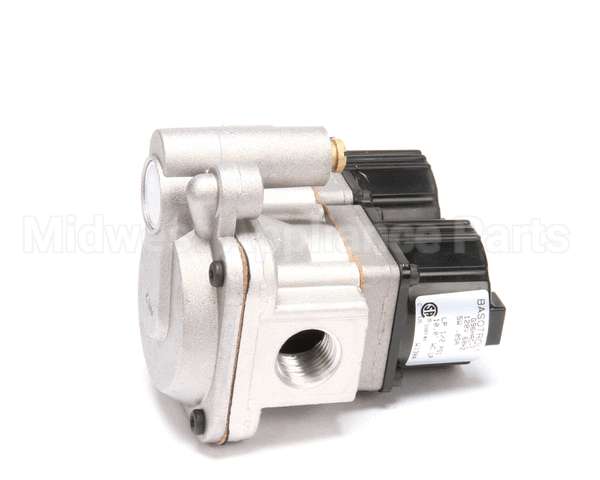 20275 Blodgett Valve Nipple, 120V Lp