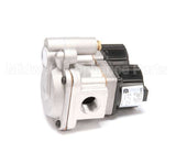 20275 Blodgett Valve Nipple, 120V Lp