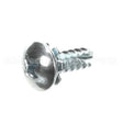 20275402 Compatible Amana Screw-Metric/Truss