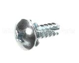 20275402 Amana Menumaster Screw-Metric/Truss
