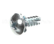 20275402 Amana Menumaster Screw-Metric/Truss