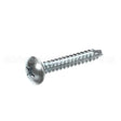 20275404 Compatible Amana Screw-Metric/Truss