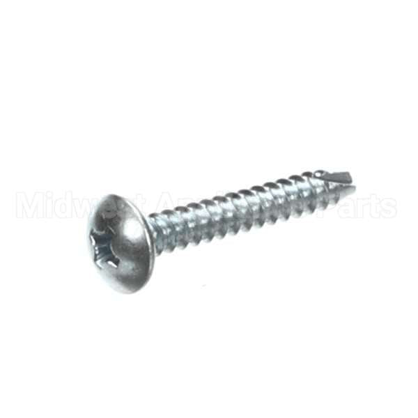 20275404 Compatible Amana Screw-Metric/Truss