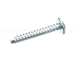 20275404 Amana Menumaster Screw-Metric/Truss