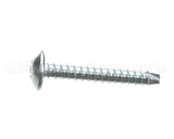 20275404 Amana Menumaster Screw-Metric/Truss
