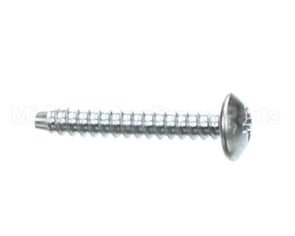 20275404 Amana Menumaster Screw-Metric/Truss