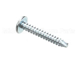 20275404 Amana Menumaster Screw-Metric/Truss