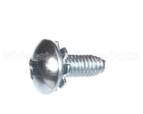 20275405 Amana Menumaster Screw-Metric/Truss
