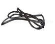 2027640 Imbera Door Gasket Vrd21