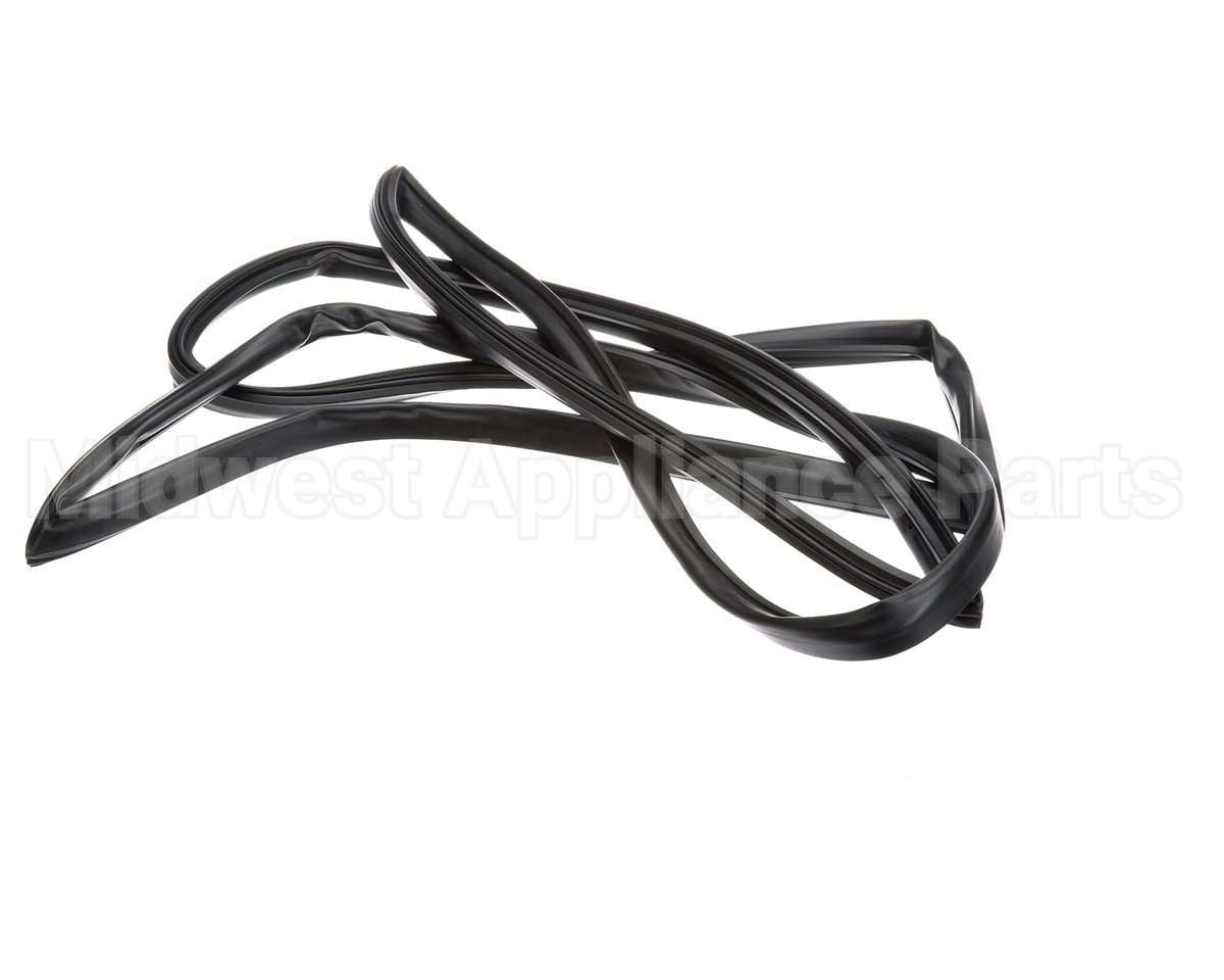 2027640 Imbera Door Gasket Vrd21