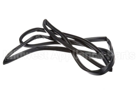 2027640 Imbera Door Gasket Vrd21