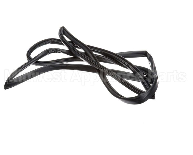 2027640 Imbera Door Gasket Vrd21