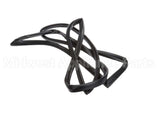 2027640 Imbera Door Gasket Vrd21