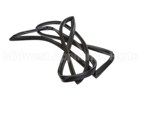 2027640 Imbera Door Gasket Vrd21