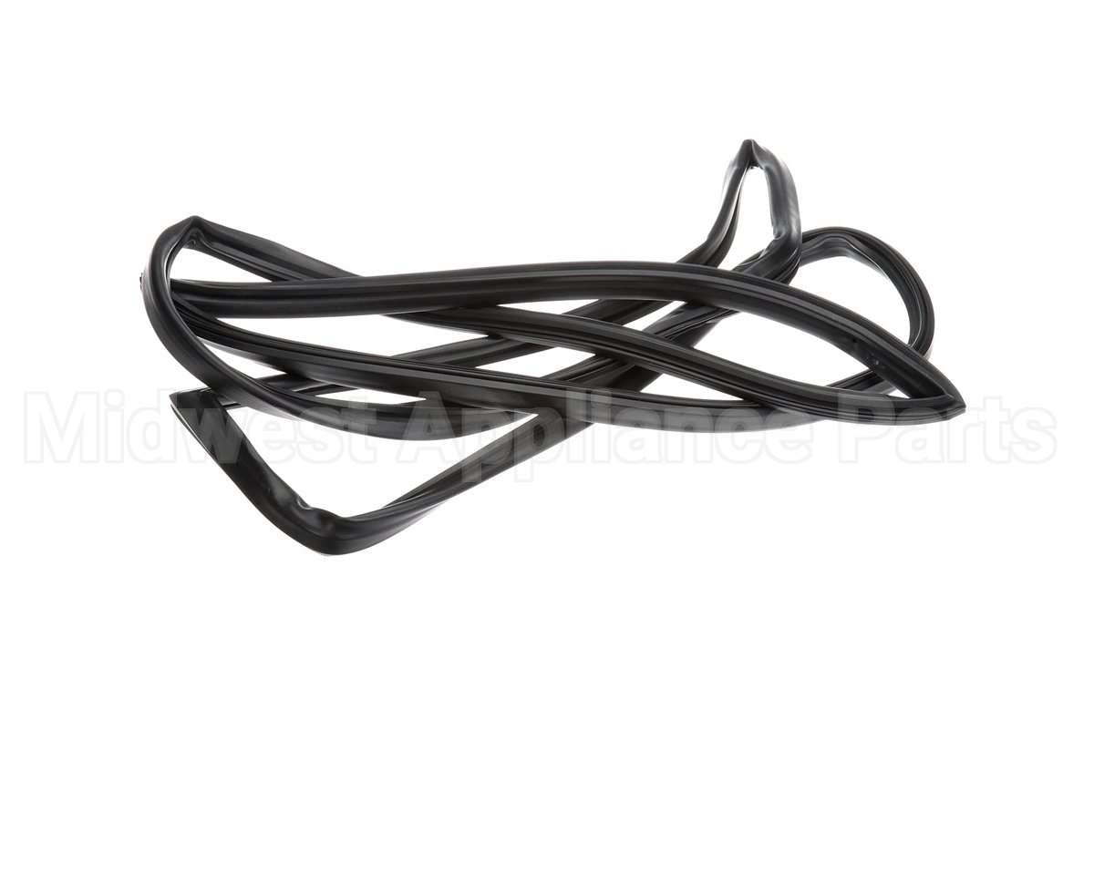 2027640 Imbera Door Gasket Vrd21