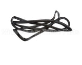 2027640 Imbera Door Gasket Vrd21